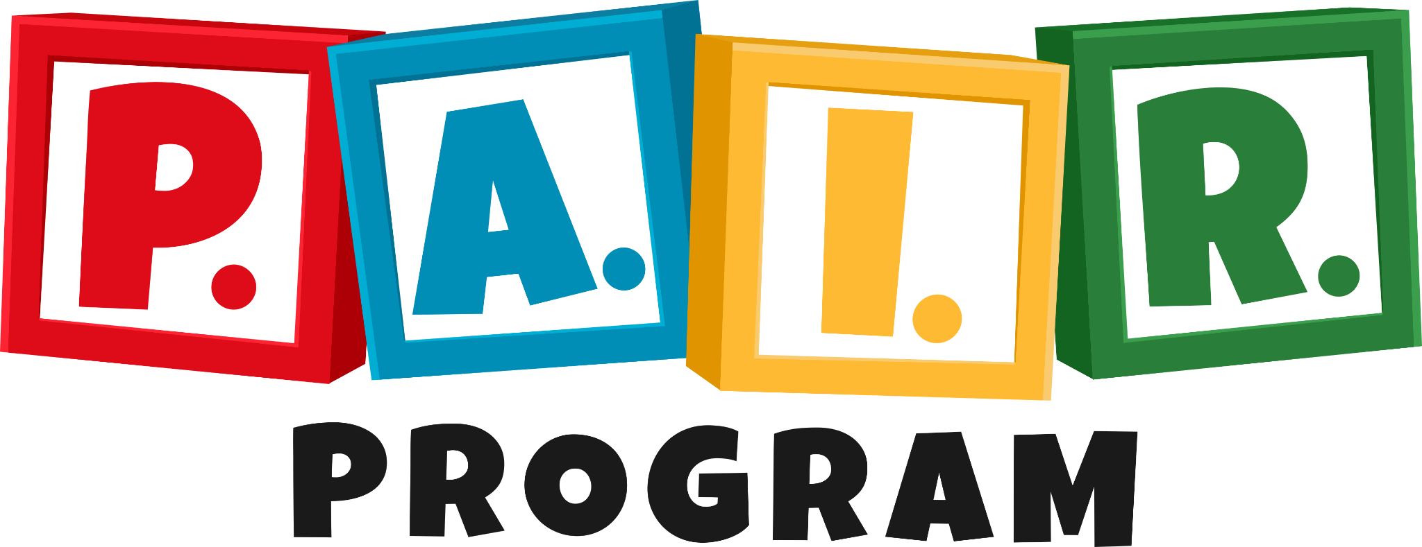 PAIR Program